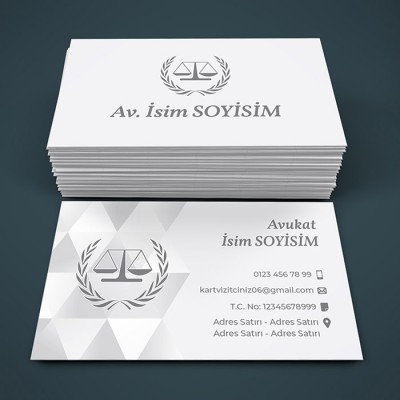 Avukat Kartvizit-0944