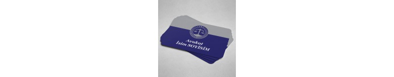 Avukat Kartvizit-0956-Oval