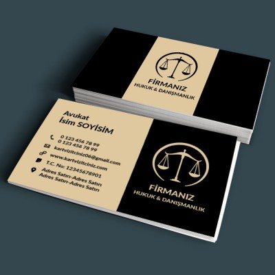 Avukat Kartvizit-0965